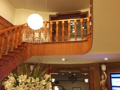 -老味道民宿(栈桥店)