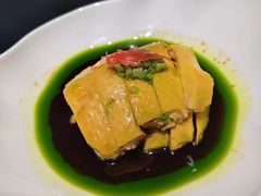 -梅花境(万科店)