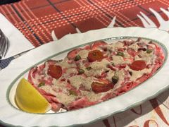 -Primo·丽莫意大利窑烤披萨