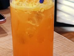 -MOMENTI手工意面(晶耀前滩店)