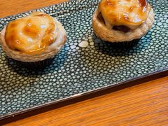 -新荣记(西溪湿地店)