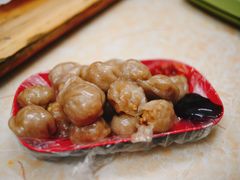 小米-公平菜粿(沙河店)