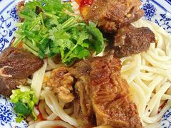 -牛王庙老味道面馆