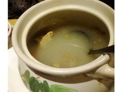 -忆湘南(庐山店)
