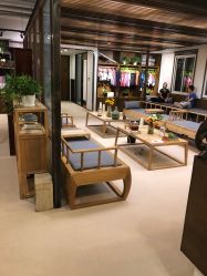 -FineYoga梵音瑜伽·普拉提