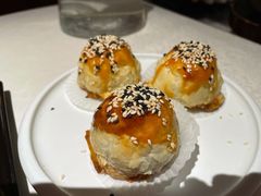 -维园悦谱·海派家常菜(乌鲁木齐南路店)