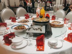 -小八仙·宴(三峡茶庄店)