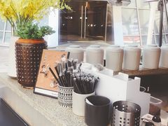 -BeauTea水仙(coco park店)