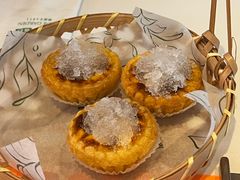 -美心·翠园(港汇恒隆广场店)