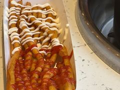 -佬缸炮江湖川菜(玉林店)