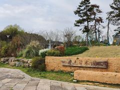 -柯岩风景区