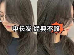 -天津国贸购物中心