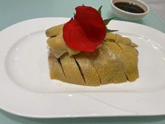 -成事园(真北店)