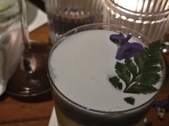 -Joy酒隐(西湖店)