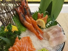 -温野菜涮涮锅(大悦城店)