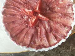 -大志牛肉火锅(天健花园店)