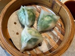-潮府馆·非遗潮州菜·世纪公园(新国际博览中心店)