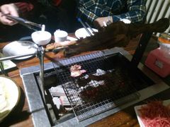 android_upload_pic-柿子树炭烤羊腿(金台路店)
