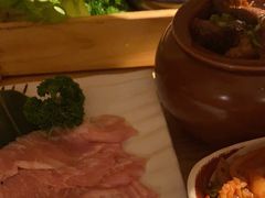 -赤坂亭·M9和牛烧肉(南京江南虹悦城店)