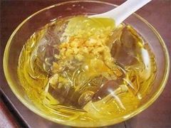 -秀莲胡妈妈 冰粉茶饮开创者(万达店)