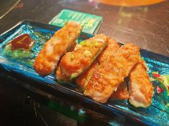 -粤·向群饭店(二沙岛店)