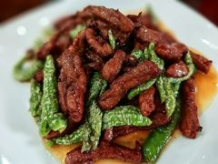 -胖子饭店(兴学弄店)
