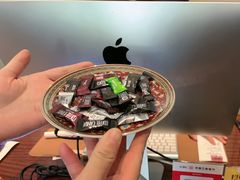 -明州小宴(文化广场店)