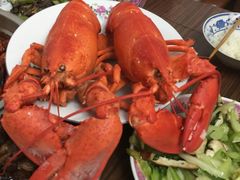-物美大卖场(玉蜓桥店)