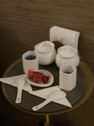 -8SPA养愈空间·新中式疗愈spa