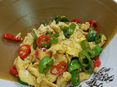 -JUKEBOX玖部音乐餐厅(华侨城店)