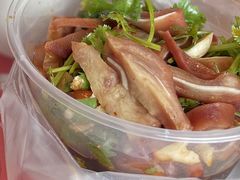 -嘉荟市场(北新泾店)