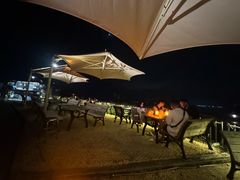 -Brew Farm·精酿农场海滨悬崖餐厅