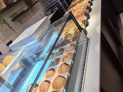 -稻田秋(怡美广场店)