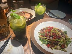 -馋嘴猫北京食堂·烤鸭·宵夜(亚运村店)