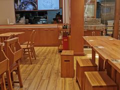 -小满手工粉(上海维璟广场店)