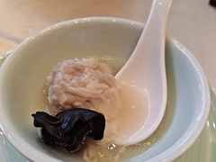-渔村盛宴(航空新城店)