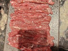 -王家渡火锅店(亦庄店)