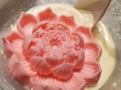 -老济南·地道济南菜(大明湖店)