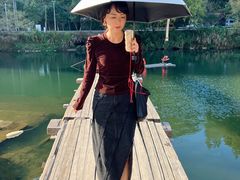 -上坦村