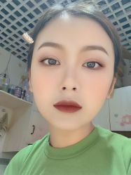 -臣丽纹眉品牌连锁
