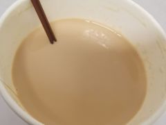 -肯德基(东直门来福士店)