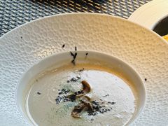 -West10 西拾·西餐厅·创意菜(未来科技城店)