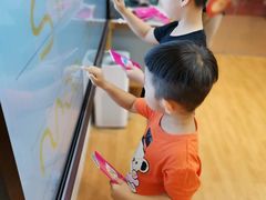 -英孚教育青少儿(河东资深教研中心)