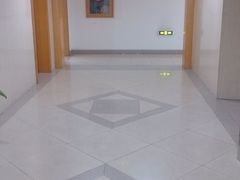 -中国工商银行(宁波市分行营业部)