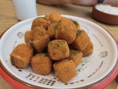 -粤集·手工粤菜(皇庭广场店)