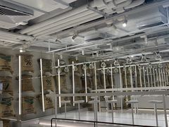 -% Arabica阿拉比卡咖啡(前滩太古里店)