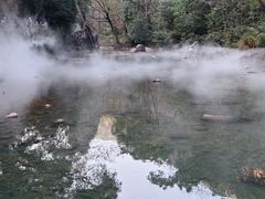 -雁荡山风景名胜区