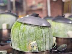 -红旗山庄(圭峰山店)