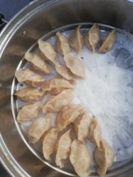 -玥悦月子中心(南桥店)