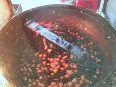 -杨记板栗(天虹总店)